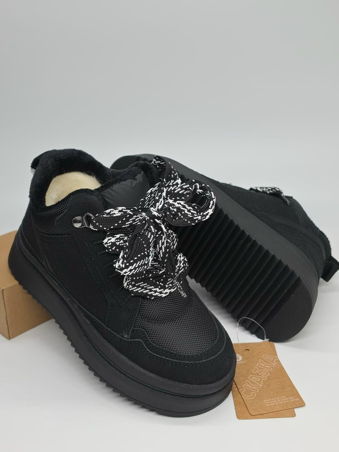,ugg кроссовки,зимняя , женская,обуви