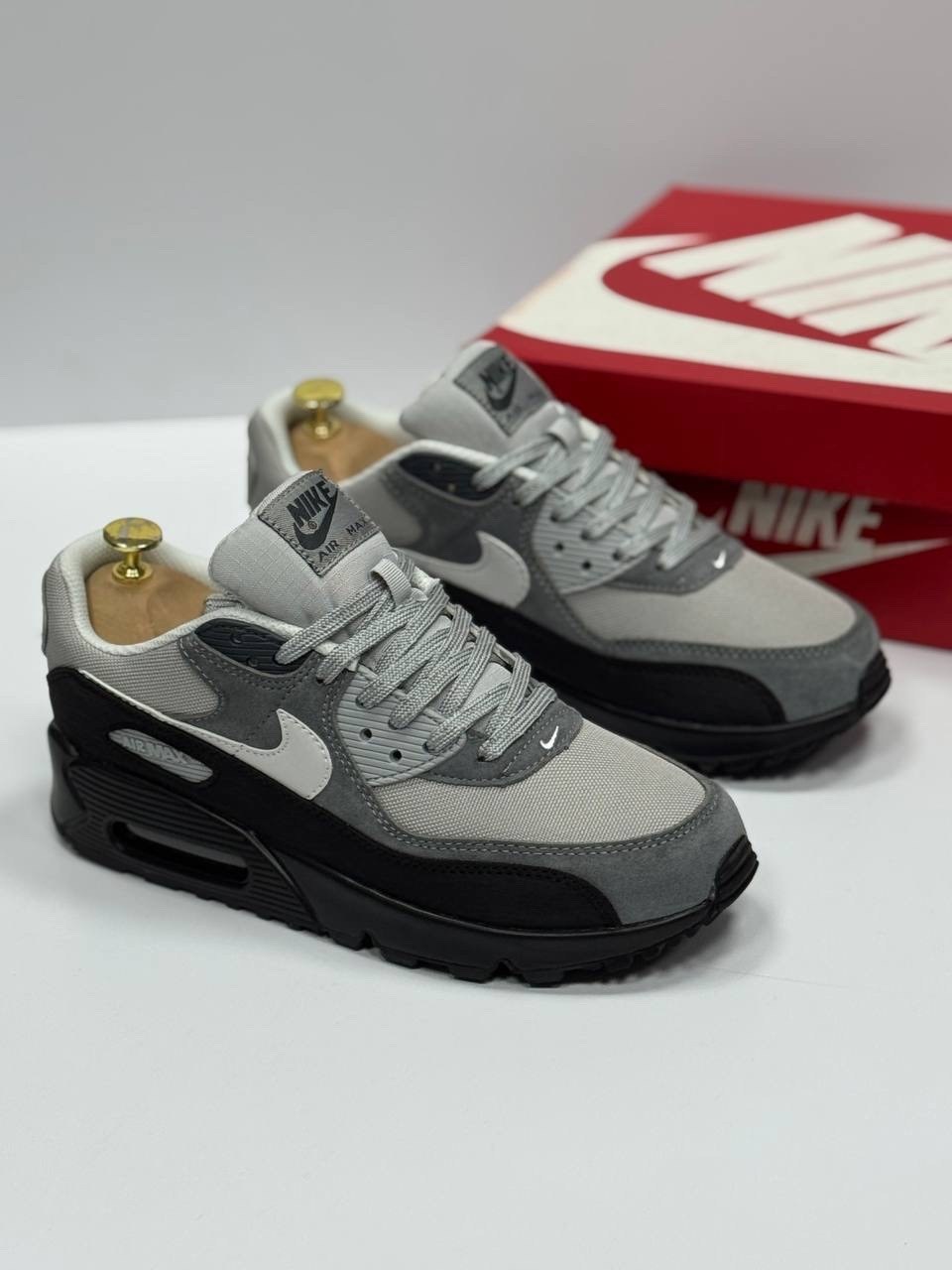 кроссовки,кроссовки nike air max 90,кроссовки nike air max,кроссовки мужские,кроссовки nike air max 90 мужские
