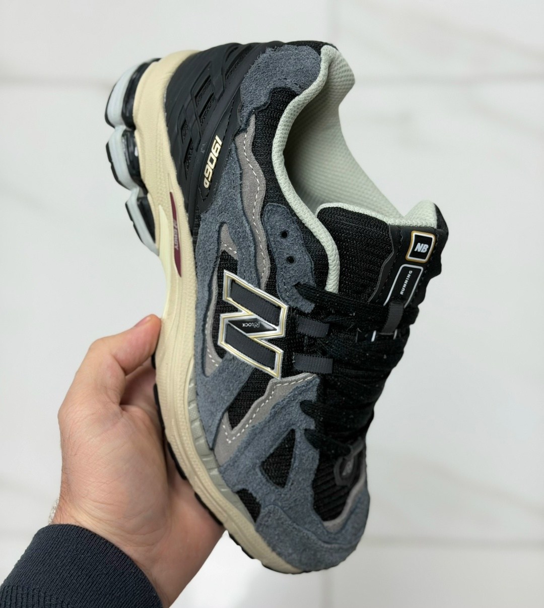кроссовки new balance 9060,кроссовки new balance,кроссовки мужские new balance,кроссовки 1906 new balance,кроссовки new balance 1906 d