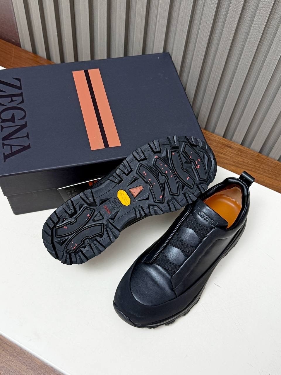 кроссовки zegna,мужские кроссовки zegna,мужские кроссовки,мужские кроссовки zegna 72483,кроссовки ermenegildo zegna