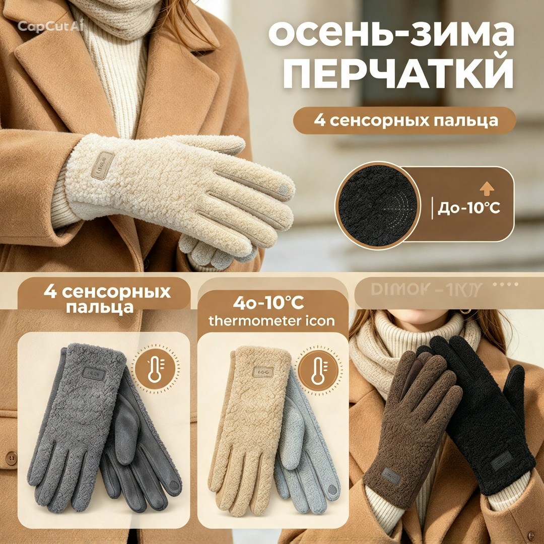 перчатки женски,женские перчатки,перчатка,перчатки,перчатки жен