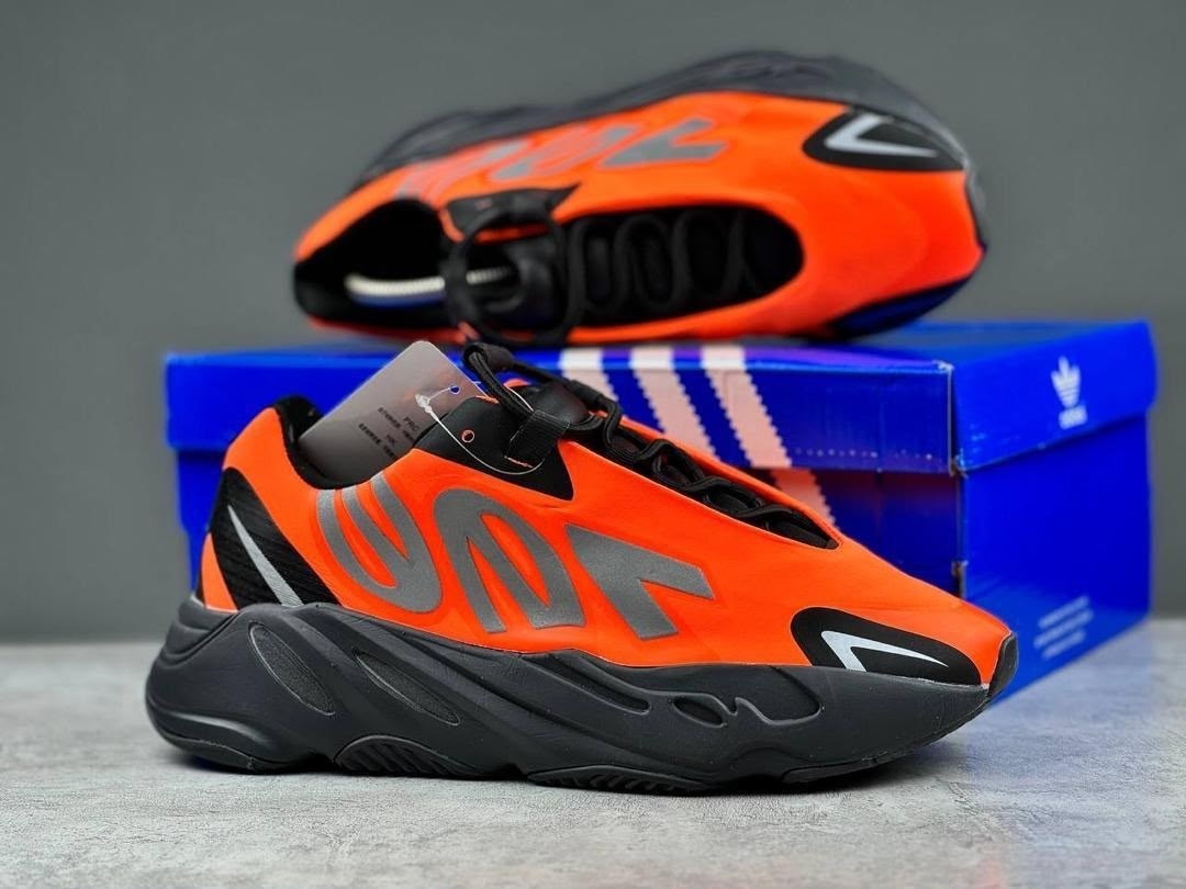 кроссовки adidas yeezy boost 700,adidas yeezy boost 700,кроссовки adidas yeezy boost 700 mnvn,adidas yeezy 700,adidas yeezy boost 700 v 2