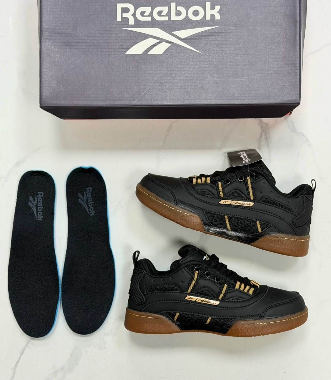 кроссовки,,reebok кроссовки мужские,спортивная ,мужской кроссовки