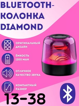 1000 мелочей
