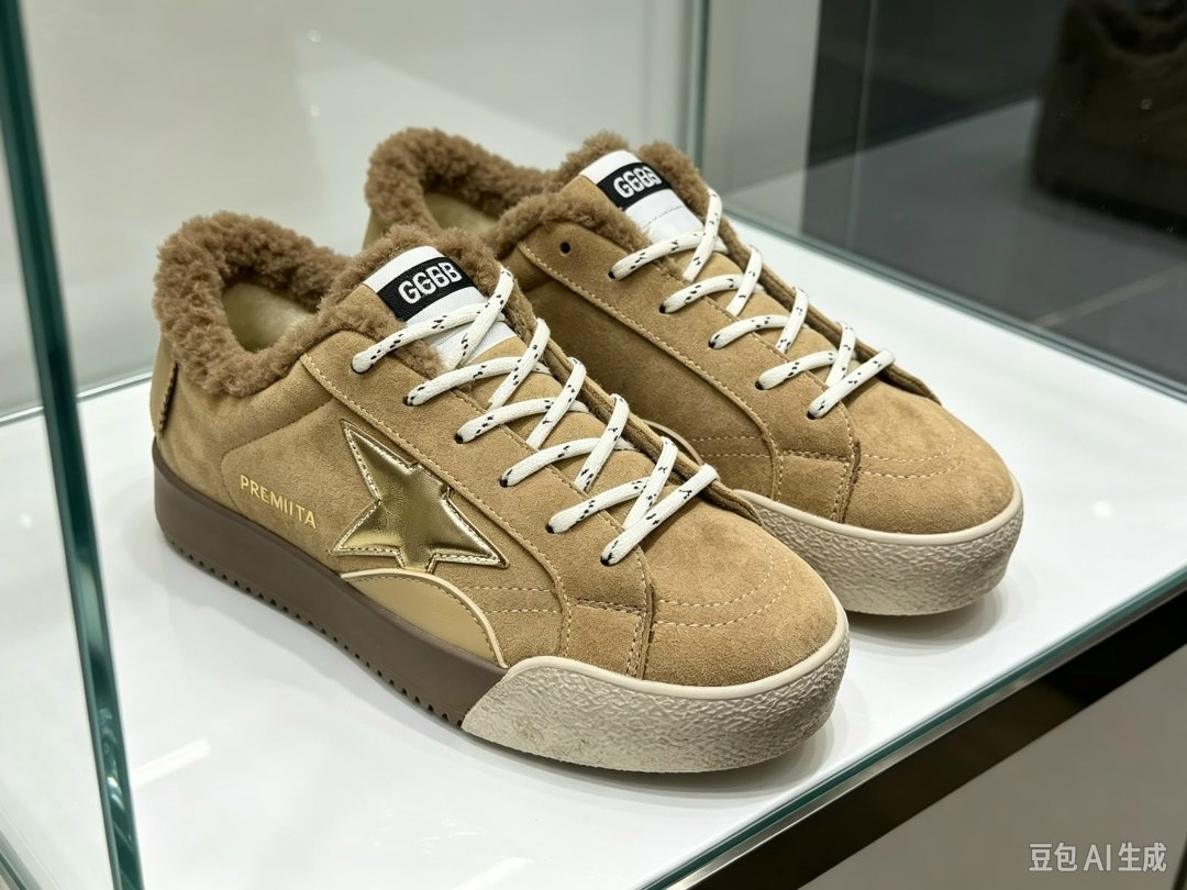 коричневые кроссовки ball star golden goose anthracite silver,кеды golden goose,,golden goose кроссовки,обуви