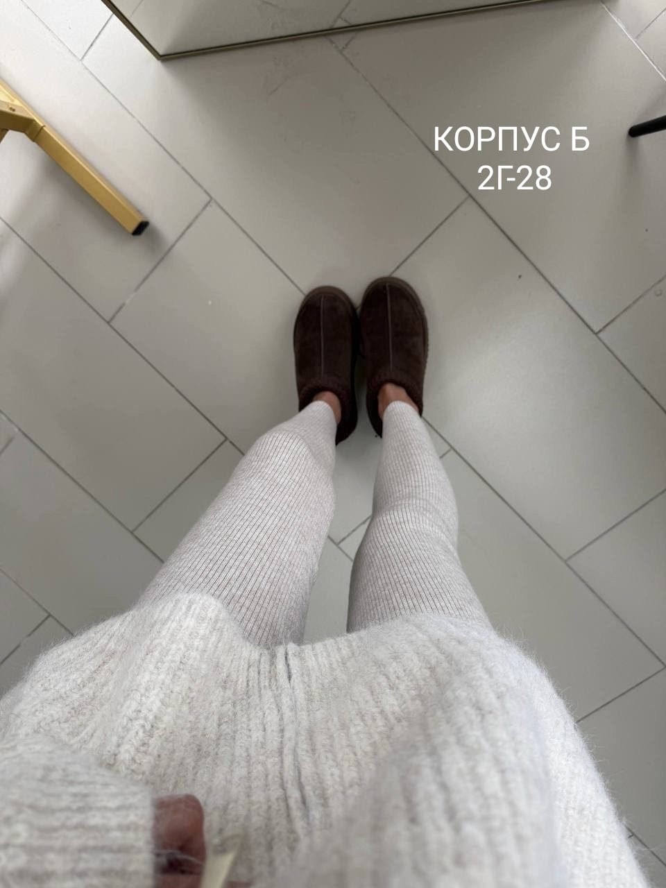 кардиган кофта,вязаный кардиган,кардиган,вязаные кардиганы женские,кардиган женский