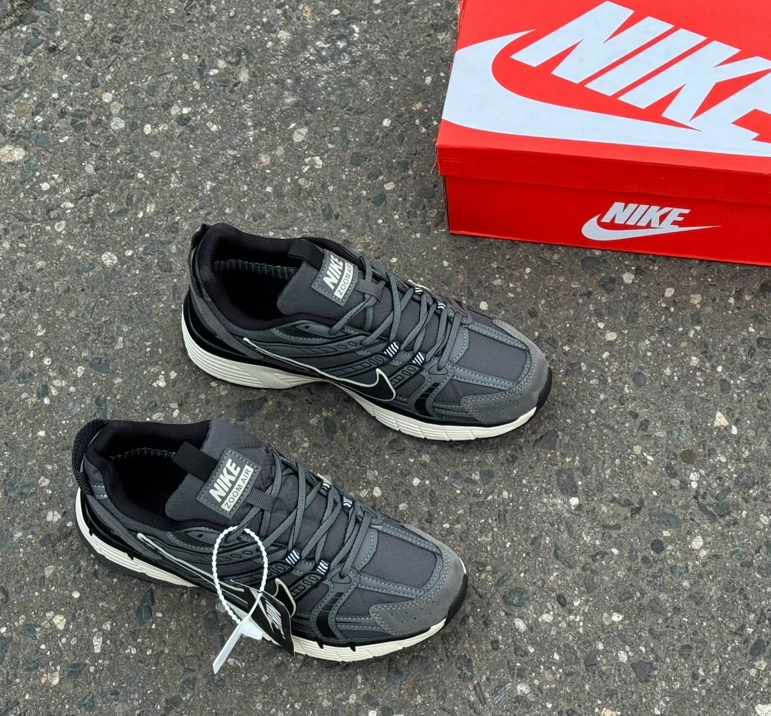 кроссовки,мужские кроссовки nike,кроссовки для мужчин,,мужской кроссовки
