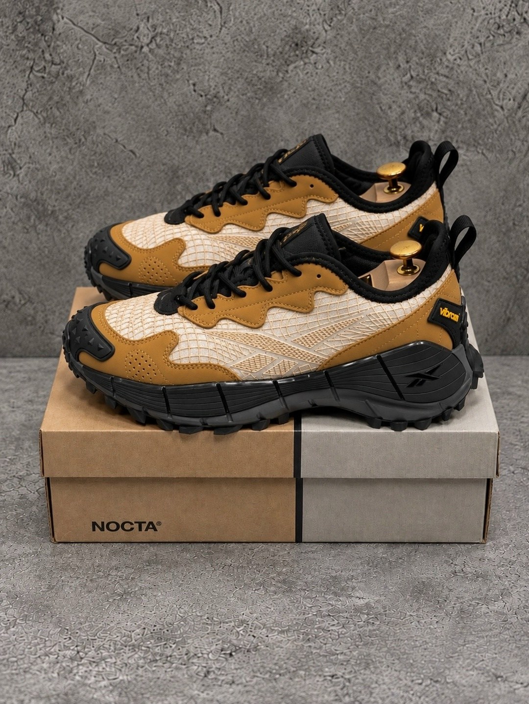 кроссовки reebok zig kinetica ii edge,кроссовки reebok zig kinetica,кроссовки мужские reebok zig kinetica,мужские кроссовки reebok zig kinetica ii edge,кроссовки reebok
