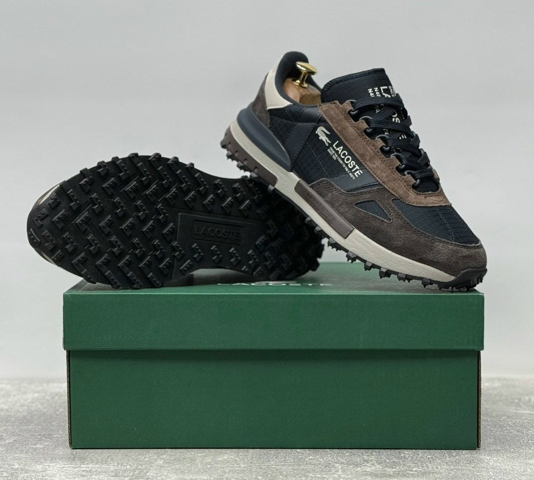 lacoste elite active мужские кроссовки,кроссовки lacoste elite active,кроссовки мужские lacoste,кроссовки lacoste,кроссовки мужской