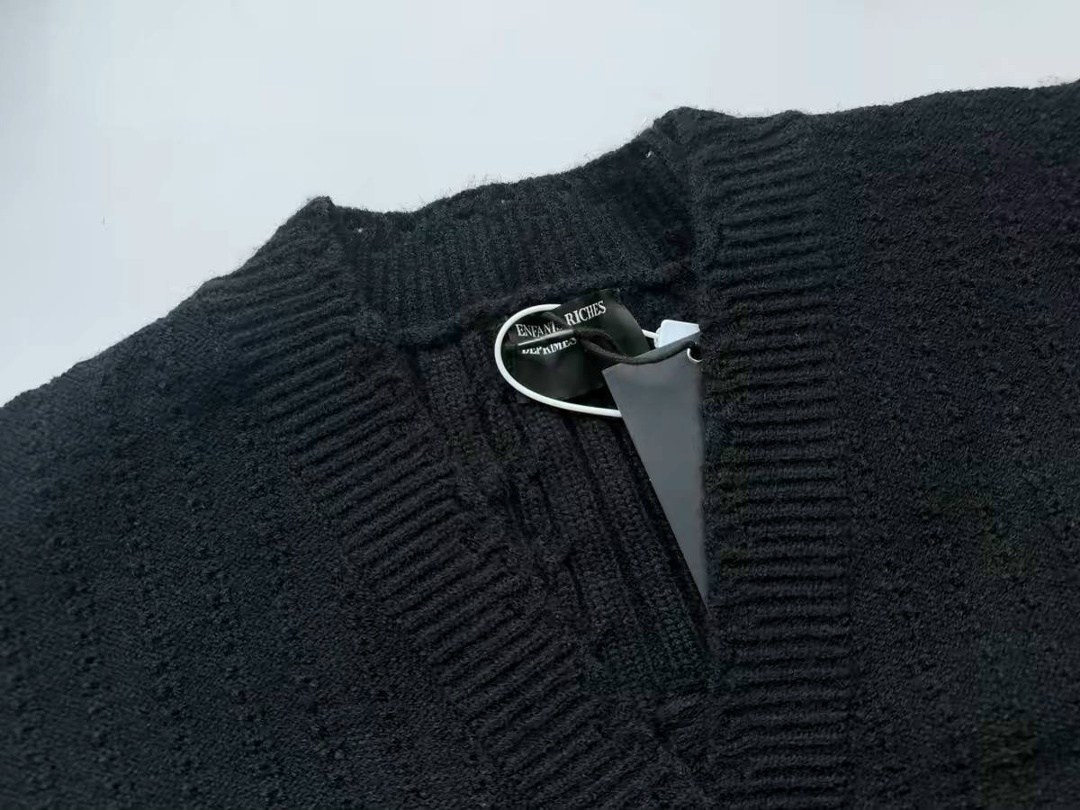 кардиган мужские,повседневный кардиган,вязаный кардиган,кардиган оверсайз,кардиган