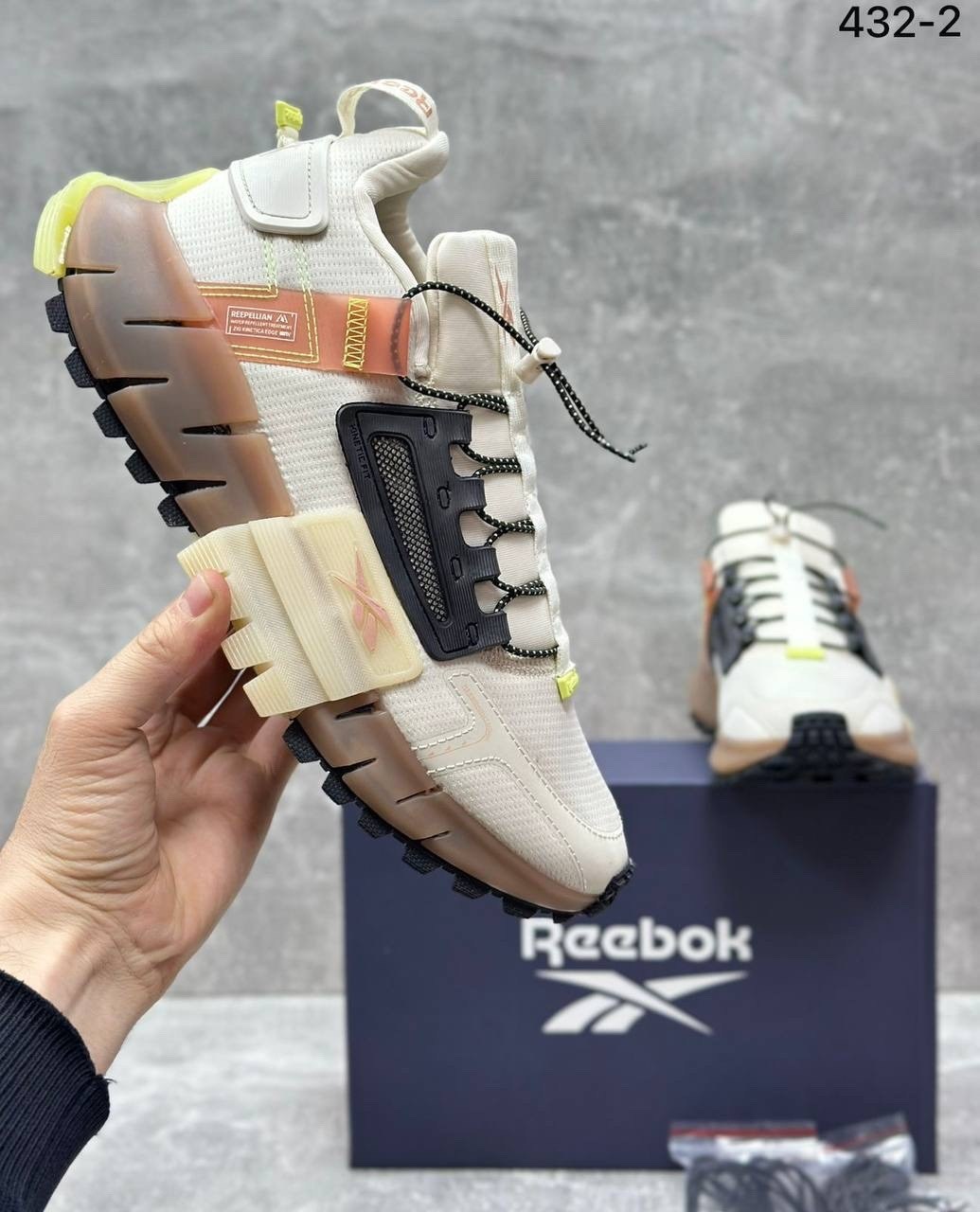 кроссовки reebok zig kinetica edge,кроссовки мужские reebok zig kinetica,кроссовки мужские reebok zig kinetica edge,кроссовки reebok zig kinetica,кроссовки reebok zig kinetica edge бежевый