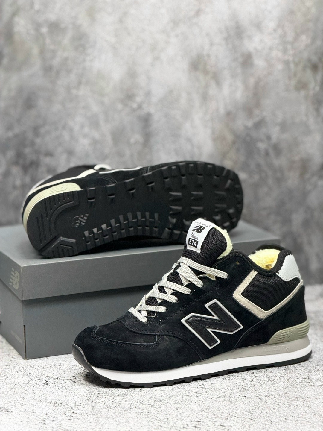 кроссовки new balance 574,кроссовки new balance,кроссовки new balance 574 высокие зимние,кроссовки мужские new balance 574,кроссовки зимние new balance 574