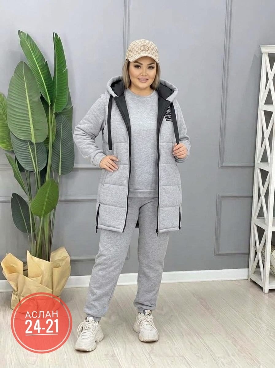 женский костюм тройка,костюм теплый женский,женский костюм на флисе,костюм спортивный женский,костюм на флисе