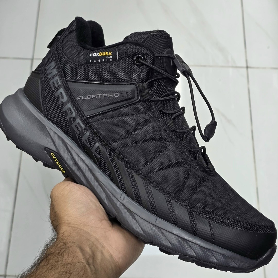зимние кроссовки merrell,кроссовки мужские merrell,кроссовки мужские зимние merrell,кроссовки мужские зимние,кроссовки merrell