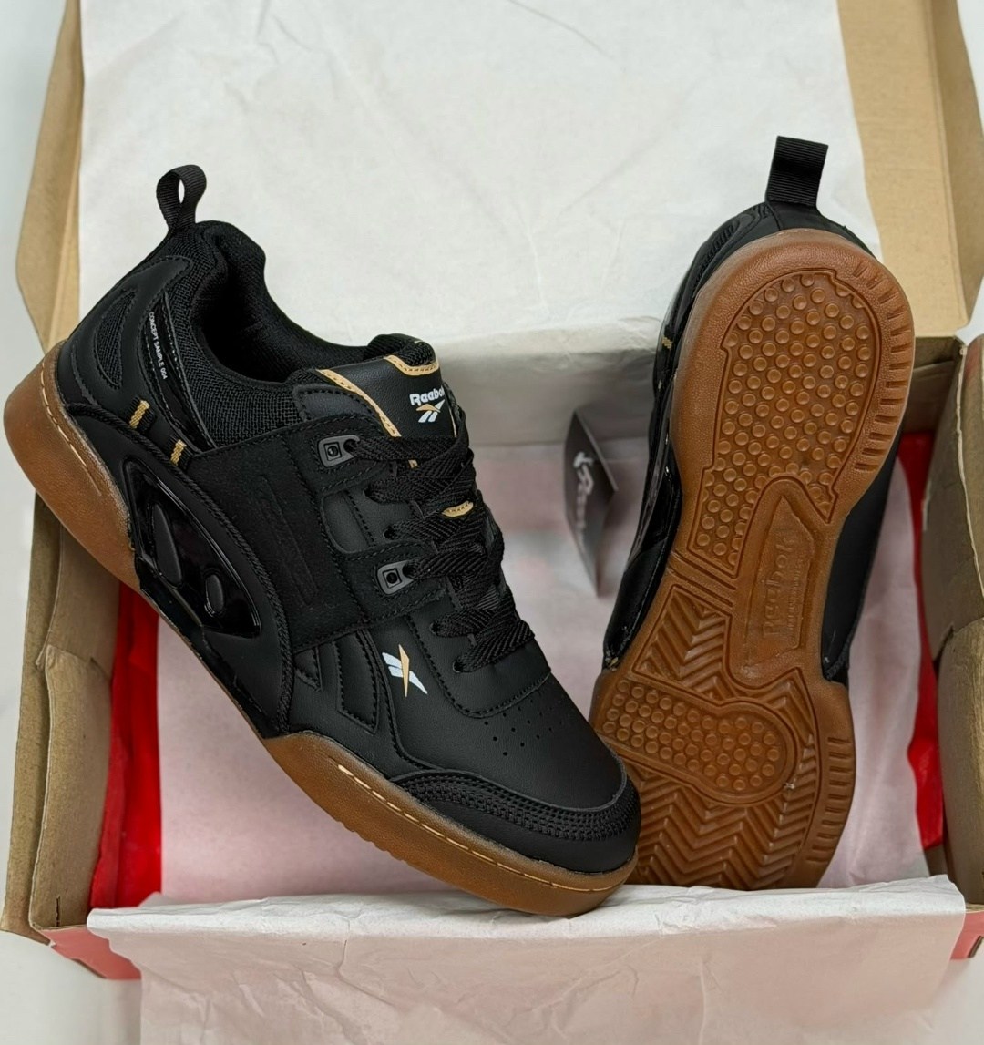кроссовки reebok,reebok кроссовки мужские,кроссовки,кроссовки reebok workout plus,кроссовки мужские reebok workout plus