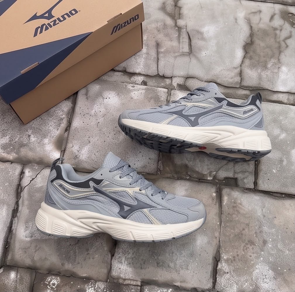 кроссовки mizuno,кроссовки mizuno кроссовки,кроссовки,мужские кроссовки,мизуно кроссовки