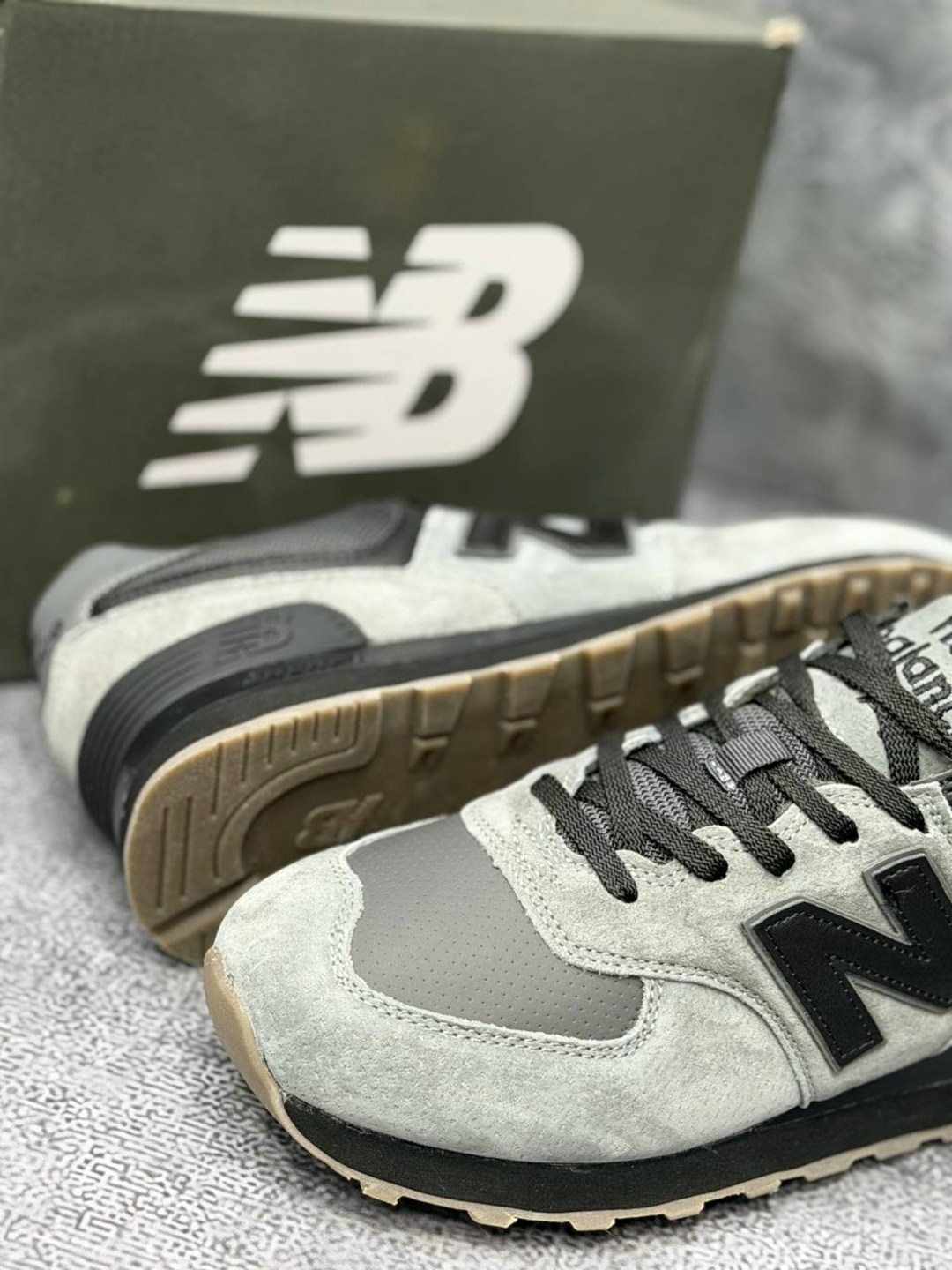 мужские кроссовки new balance 574,кроссовки new balance 574,кроссовки мужские new balance,кроссовки new balance,