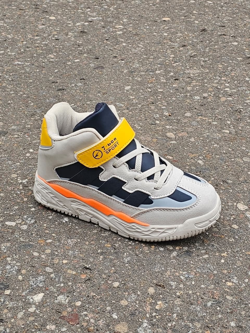 кроссовки,кроссовки adidas,кроссовки adidas niteball,кроссовки детская,кроссовки детские