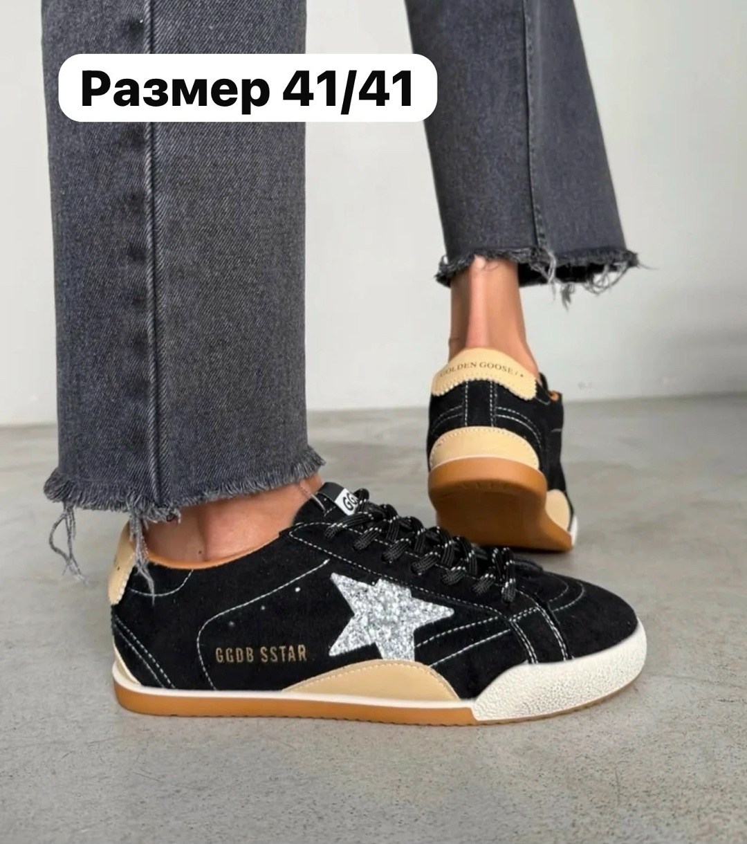 кроссовки new balance,кроссовки new balance 1000,кроссовки женские new balance,кроссовки new balance 9060,кроссовки