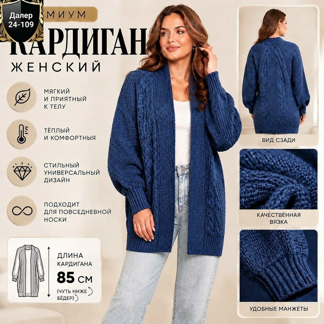 вязаный кардиган,кардиган,кардиган женский,вяжем кардиган,кардиган спицами