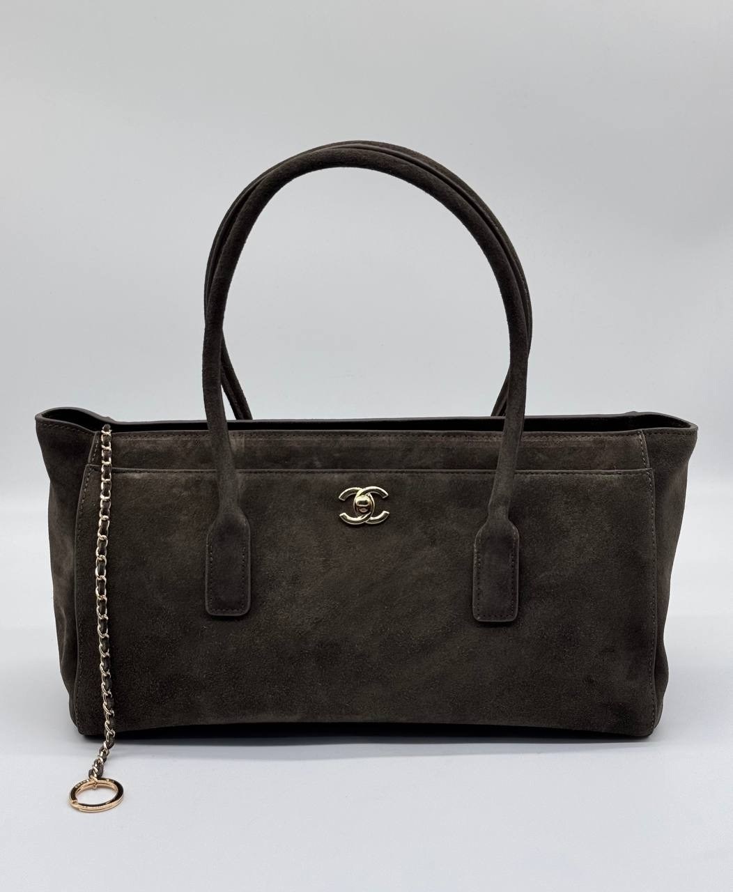 замшевая сумка,сумка chanel,сумка мешок женская замша chanel,модная сумка,сумка