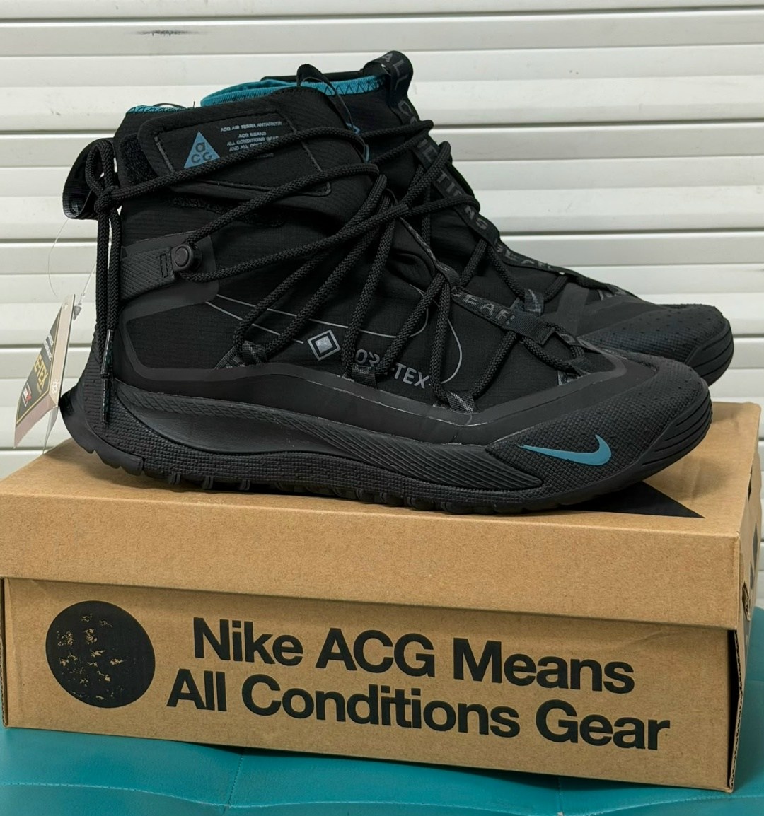 зимние кроссовки nike acg air terra antarktik,кроссовки nike acg air terra antarktik,кроссовки nike acg air terra antarktik black blue зимние,кроссовки nike acg terra antarktik black blue,кроссовки ni