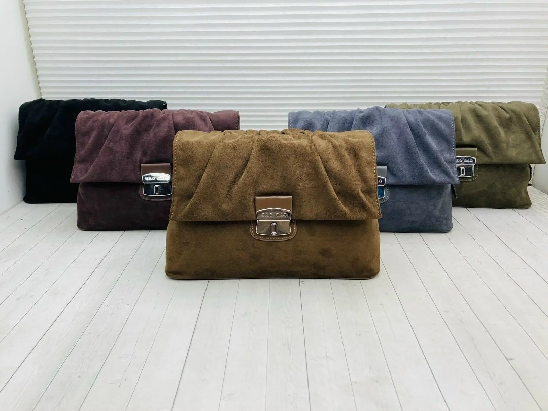 сумка balenciaga rodeo medium замша,женская сумка,замшевая сумка,сумка,сумки для женщин