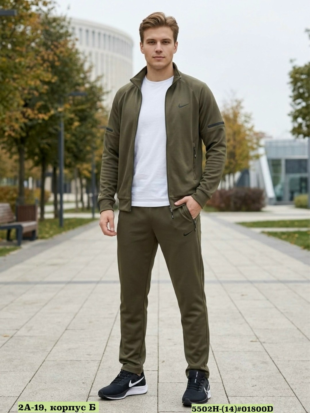 nike tech fleece windrunner,спортивная куртка,nike sportswear tech fleece,трикотажная куртка,куртка