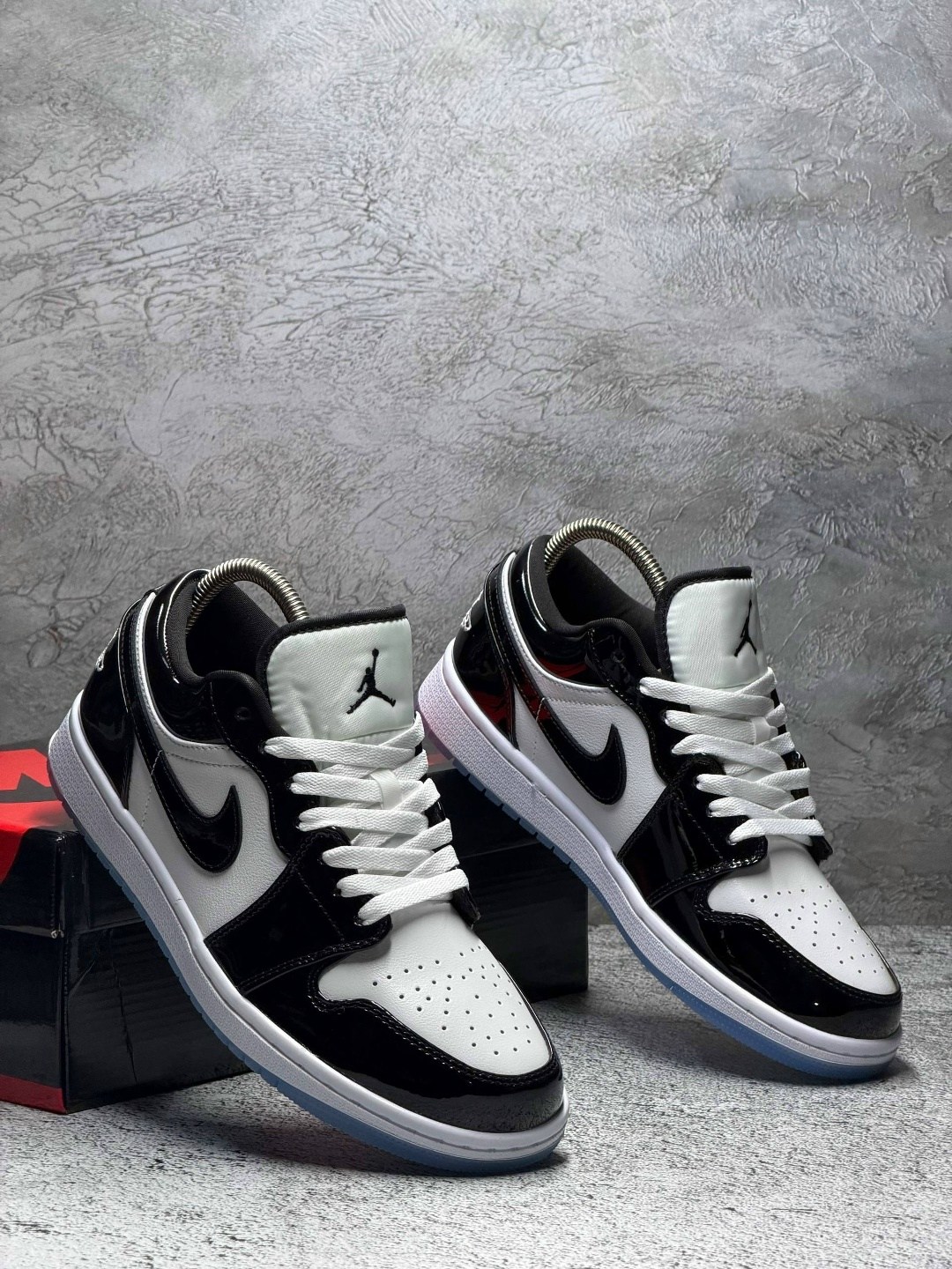air jordan 1 low se concord,nike air jordan 1 low,кроссовки nike air jordan 1 low se concord,nike air jordan 1 low se,кроссовки nike air jordan 1 low