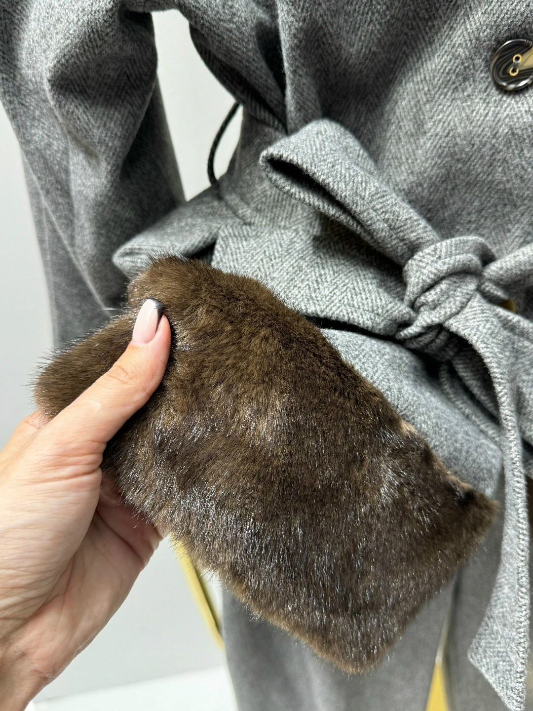 женские костюмы брючные,,женские костюмы,комплект куртка