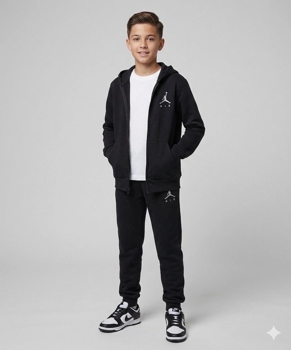 худи jordan,костюм спортивный,спортивная одежда,nike air jordan,air jordan product line
