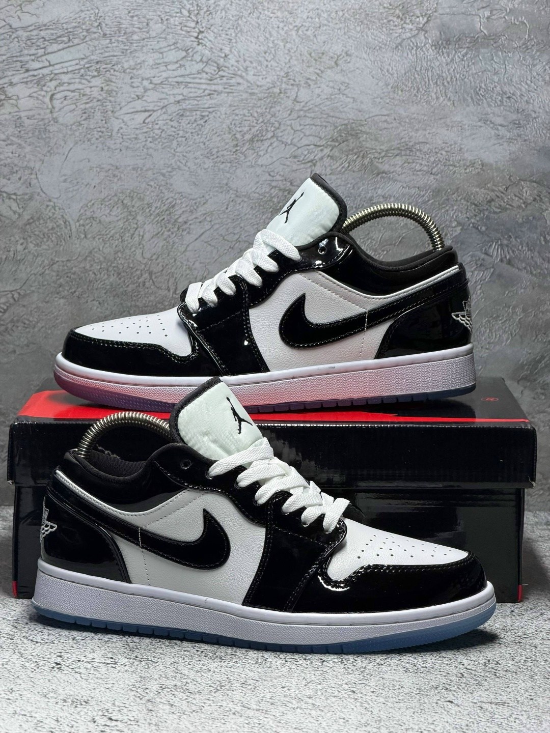 air jordan 1 low se concord,nike air jordan 1 low,кроссовки nike air jordan 1 low se concord,nike air jordan 1 low se,кроссовки nike air jordan 1 low