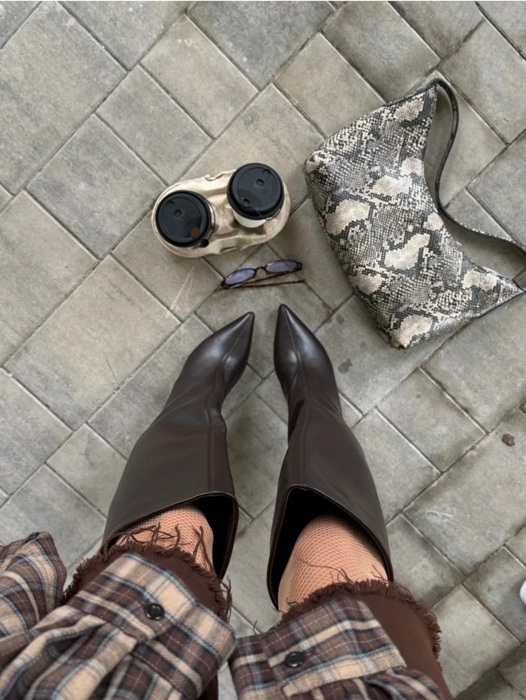 сапоги-трубы,сапоги трубы на шпильке весенние ango shoes,сапоги,сапоги высокие,сапоги трубы на каблуке