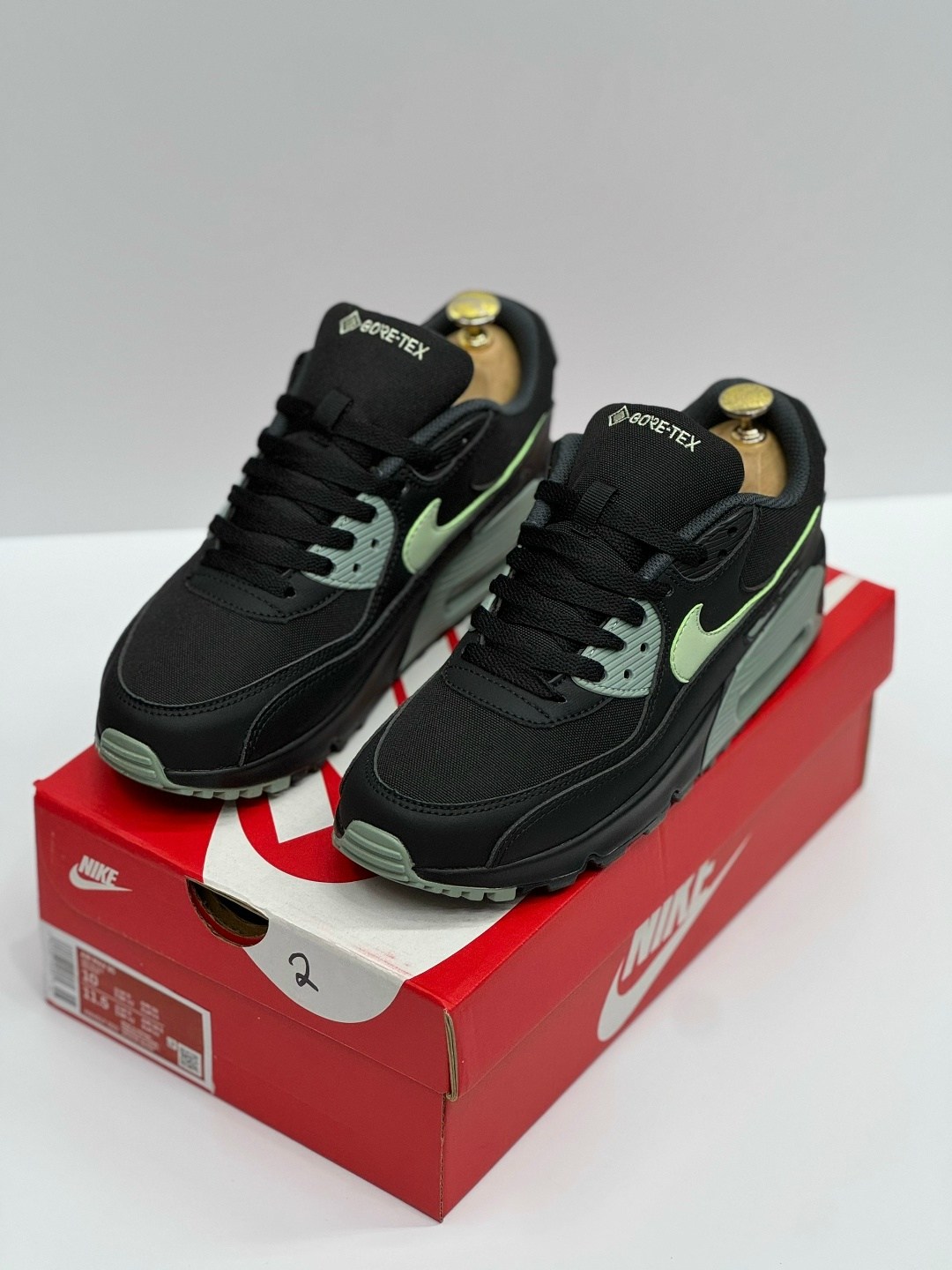 кроссовки nike air max 90,кроссовки nike air max 90 gtx,nike air max 90 gore tex,nike air max 90,nike air max 90 essential