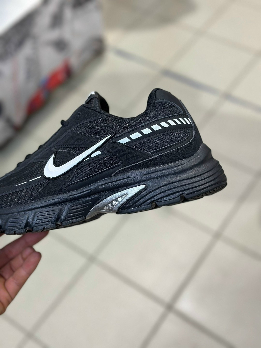кроссовки,мужской кроссовки,спортивная ,кроссовки nike initiator,кроссовки мужские женские