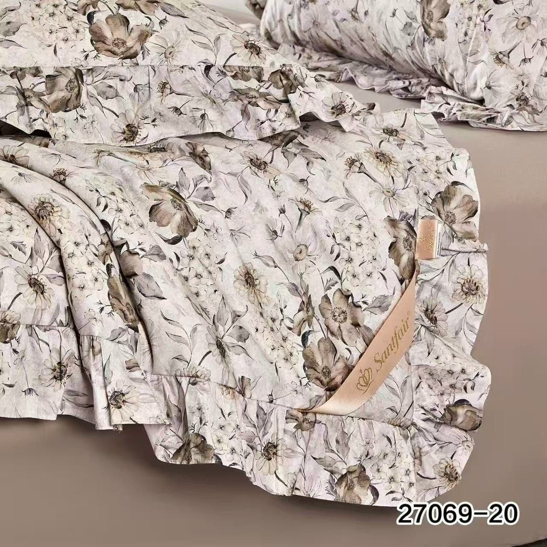 комплект постельного белья,комплект постельного белья с одеялом blumarine,постельного белья,комплект постельного белья с одеялом сатин евро,комплект постельного белье евро