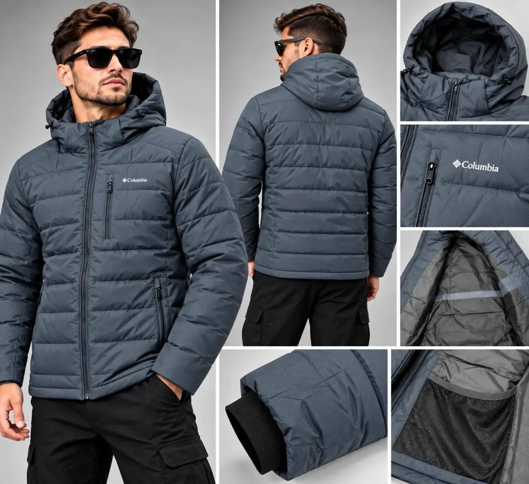 куртка columbia зимняя мужская,зимняя куртка columbia ubrand 528138424,зимняя куртка columbia,мужская куртка columbia,пуховик мужской columbia