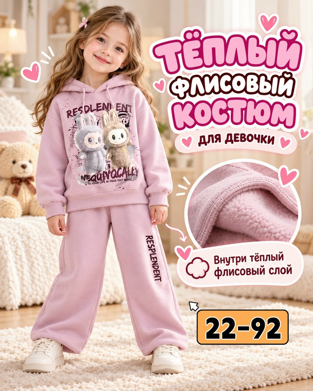детские костюмы,костюм для девочек,детский костюм,костюм,теплый костюм