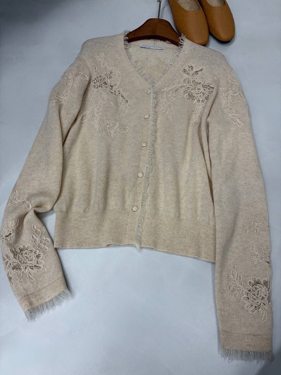 кардиган женский,модели кардиган,вязаные кардиганы,кардиган,кардиган ermanno scervino