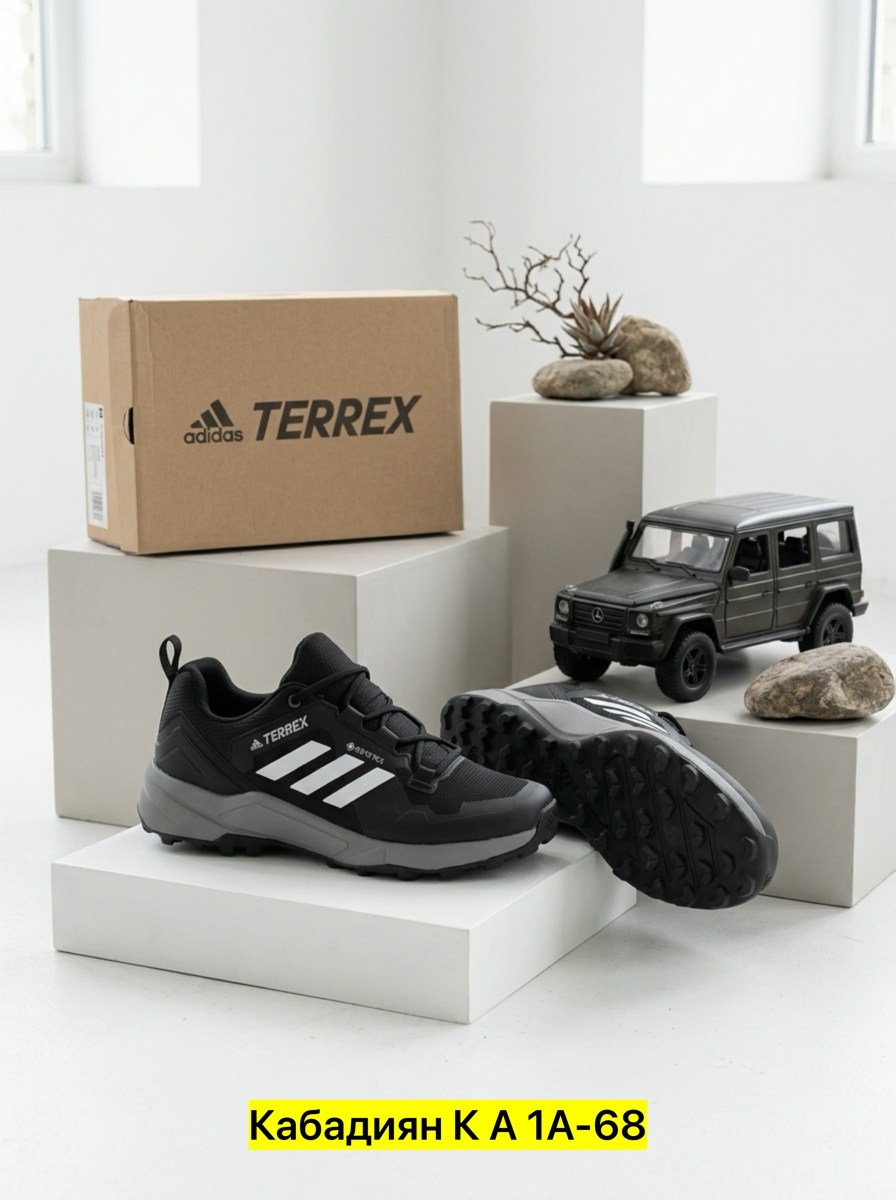 кроссовки мужские adidas terrex,кроссовки adidas terrex,кроссовки adidas terrex ax4 gtx зимние черные,мужские кроссовки adidas,кроссовки adidas terrex ax4 primegreen 'black carbon'