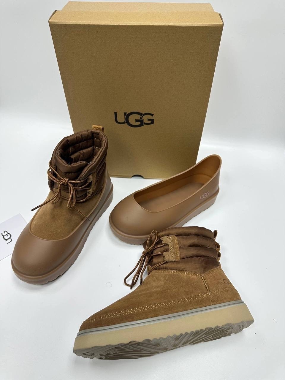 ,женские зимние ботинки ugg,ботинки ugg classic,угги ugg,зимние ботинки ugg