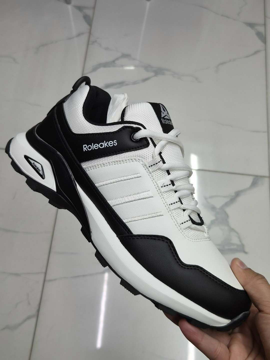 кроссовки мужские adidas,кроссовки адидас терекс мужские кожаные,кроссовки мужские,кроссовки зимние adidas,кроссовки adidas