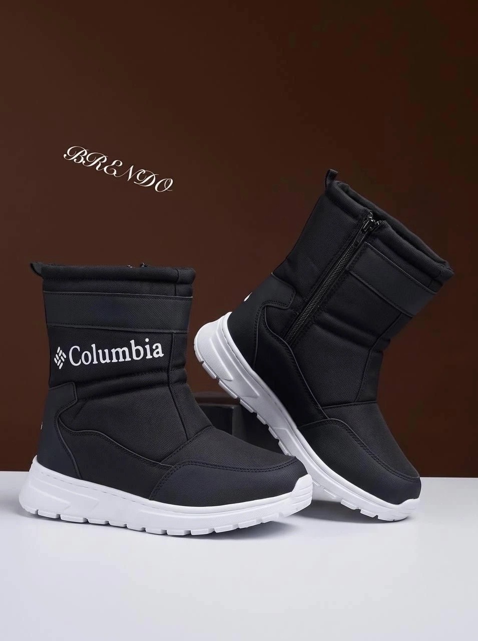 дутики columbia,дутики мужские зимние columbia,сапоги дутики мужские зимние columbia,зимние сапоги columbia,дутики зимние columbia