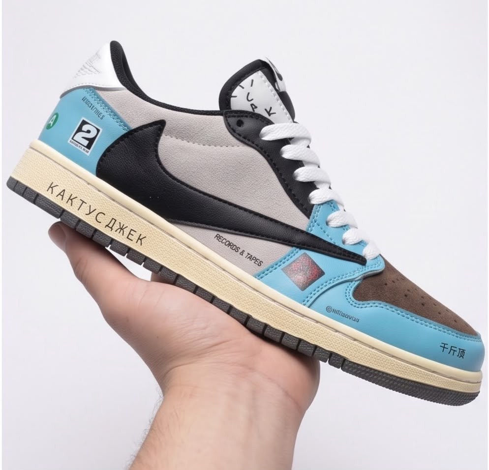 кроссовки travis scott x air jordan 1 low,nike air jordan 1 low travis scott,кроссовки кеды air джордан 1 low travis scott,travis scott x air jordan 1 low og sp,air jordan 1 low travis scott