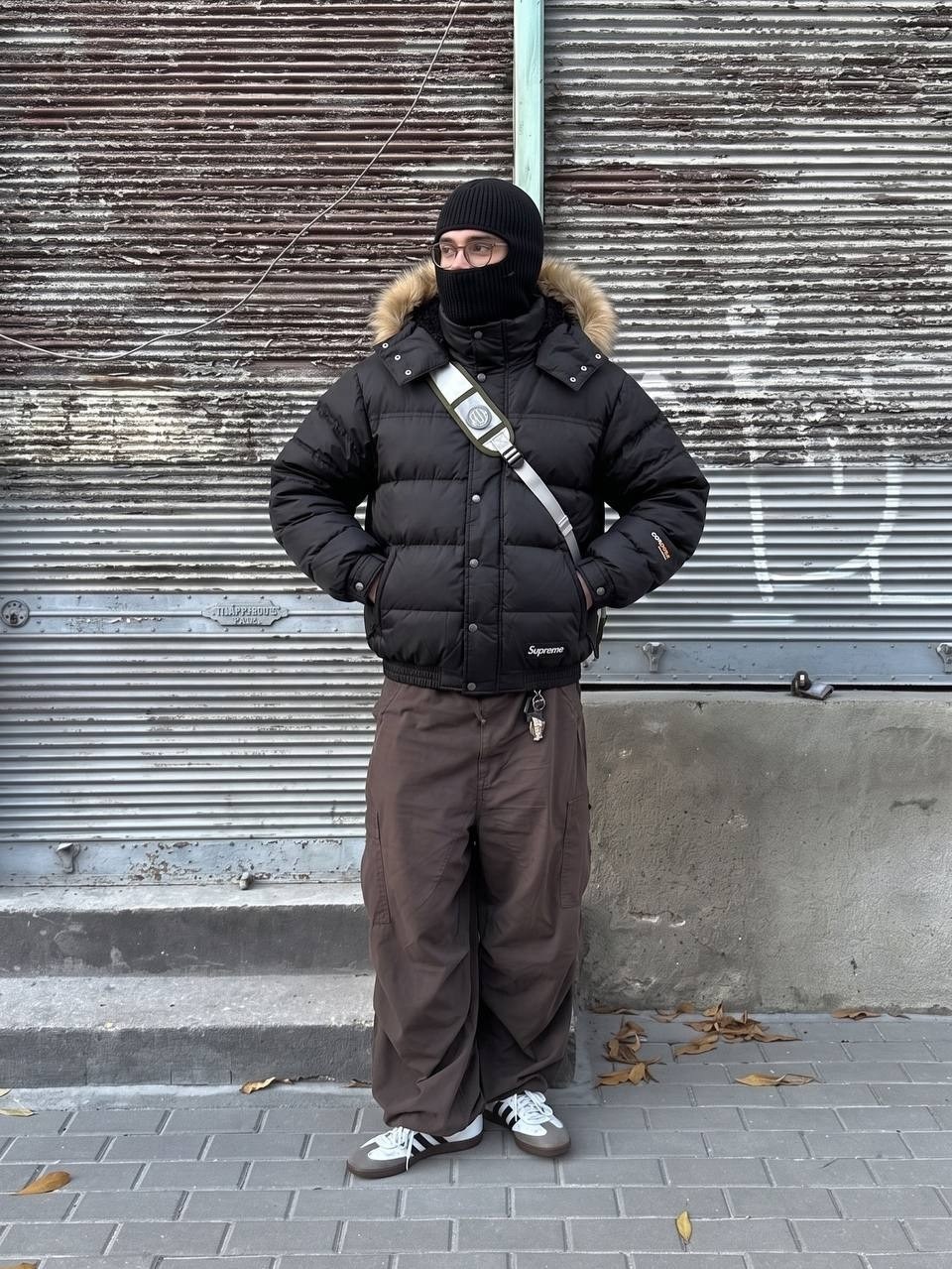 куртка зимняя nike,пуховик nike мужской,куртка зимняя пуховик короткий с капюшоном nike palace,зимние куртки,nike куртка зимняя пуховик