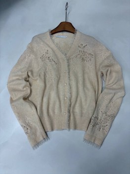 Кардиган