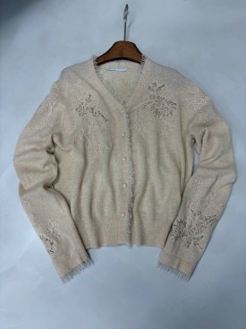 Кардиган