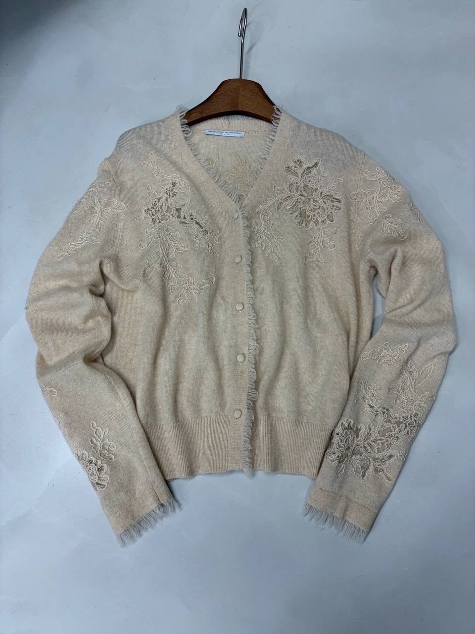 кардиган женский,модели кардиган,вязаные кардиганы,кардиган,кардиган ermanno scervino