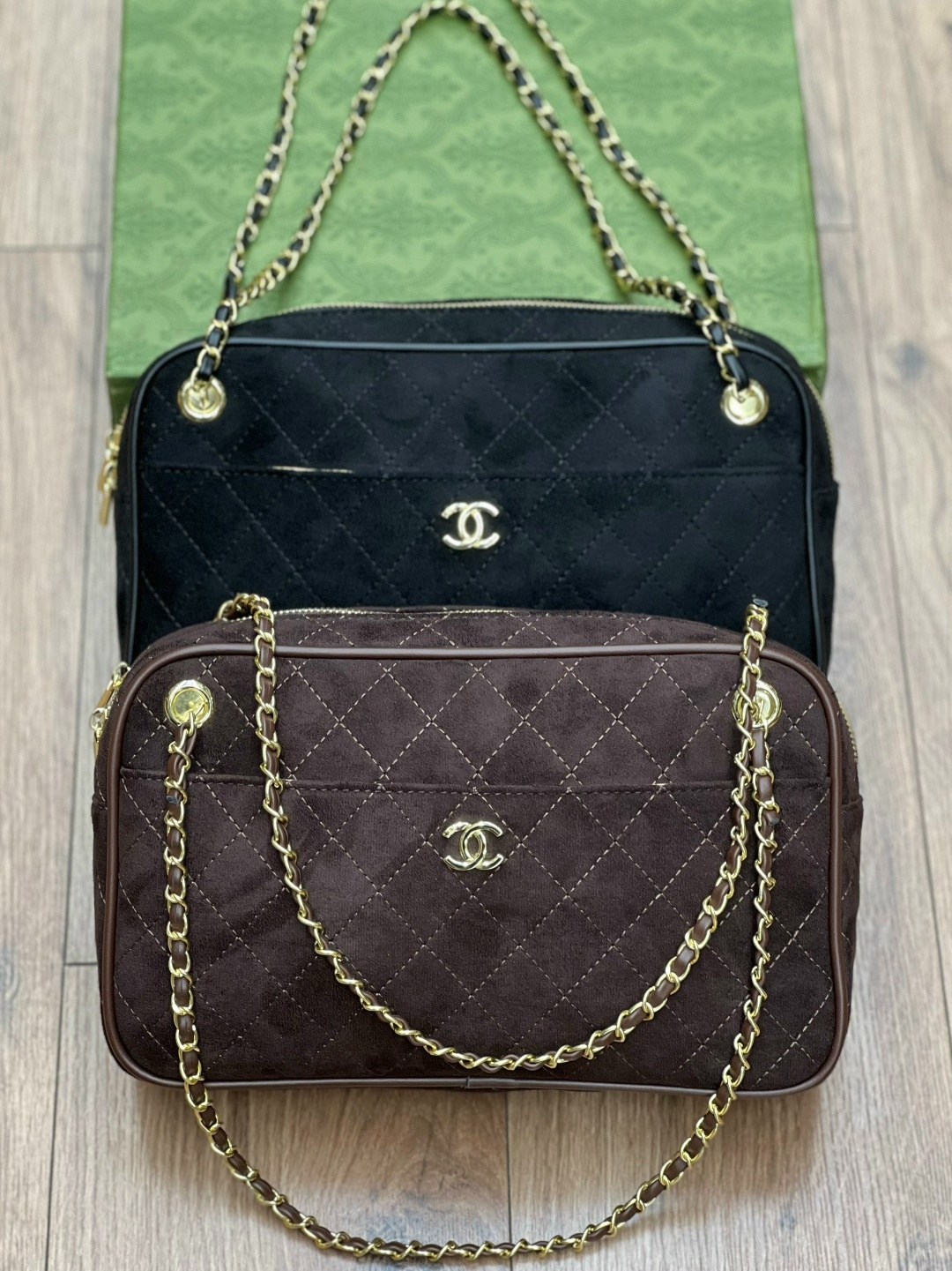 chanel сумка,сумка женская chanel,шанель сумка,сумка шанель большая,женская сумка через плечо chanel