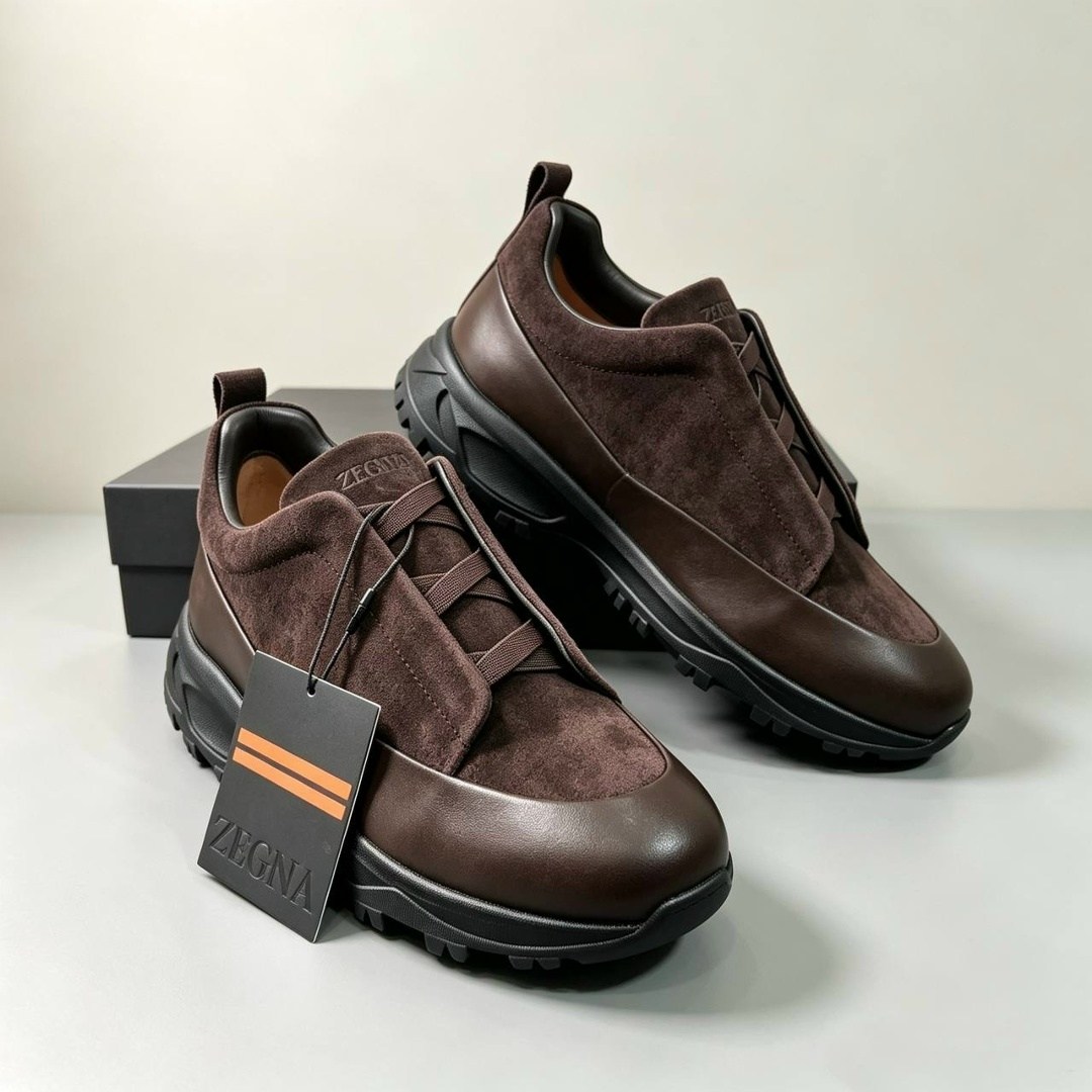 кроссовки zegna,кроссовки ermenegildo zegna,,кроссовки мужские zegna,мужские кроссовки